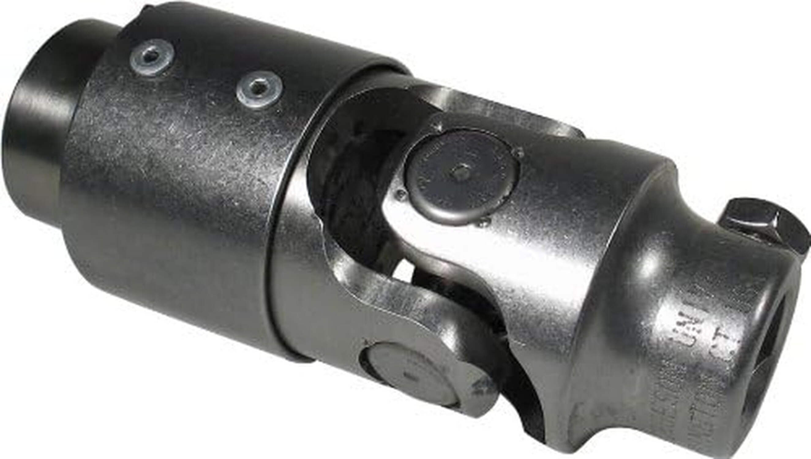 034952 3/4" DD X 1" DD Vibration Reducer