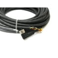 thumbnail image 1 of 034G7074 Danfoss 26.2' Cable OEM 034G7074, 1 of 3