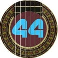 thumbnail image 1 of .035 Single String, 1 of 1
