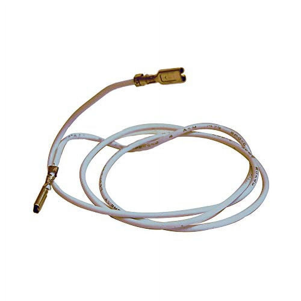 03500 Igniter Wire Replacement For Select Gas Grill Models By