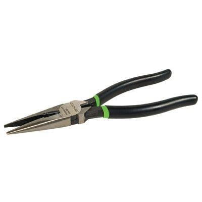 Pliers Longnose 8" Dip Strip