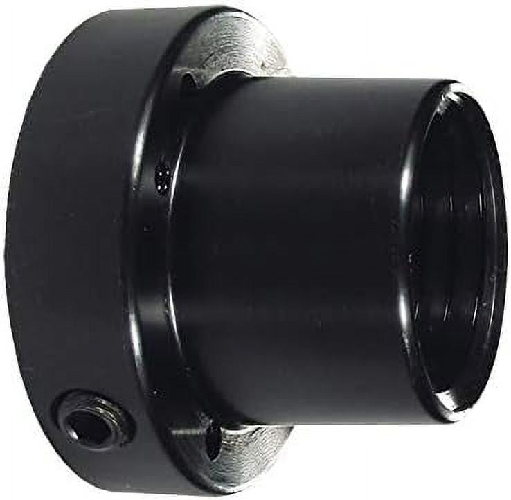 0355 M33 X 3.5 RH TaperLock Adapter
