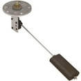 thumbnail image 1 of 035726-10 Electric Universal Fuel Tank Sending Unit, 1 of 1