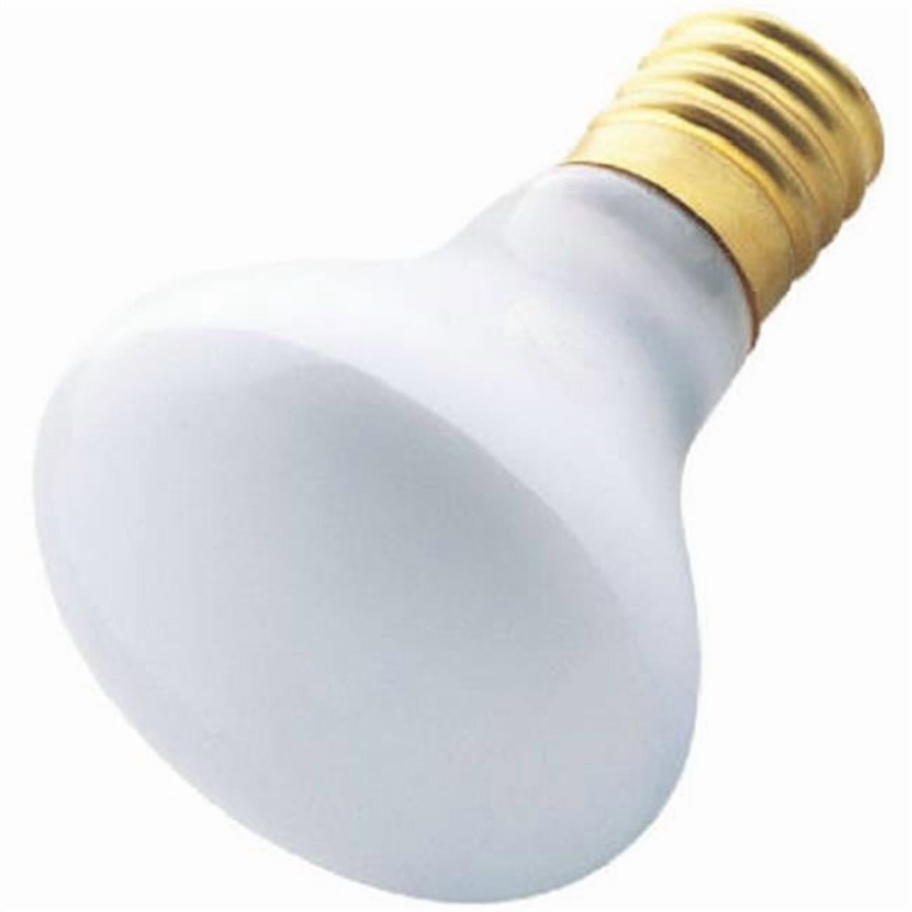 03626 40W, Flood Light Bulb
