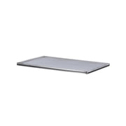 AIR FILTER 036296-001 - Genuine OEM Replacement Part