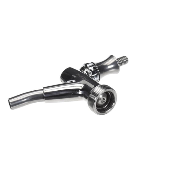 SPIGOT FAUCET 036311-001 - Genuine OEM Replacement Part