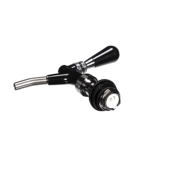 TAP, PLASTIC, NON-COMPENSATED NW/ 036311-211 - Genuine OEM Replacement Part