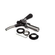 TAP, PLASTIC, COMPENSATED W/SHANK 036311-212 - Genuine OEM Replacement Part