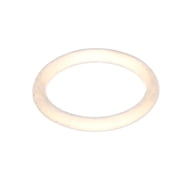 UV SILICONE WASHER 036328-001 - Genuine OEM Replacement Part