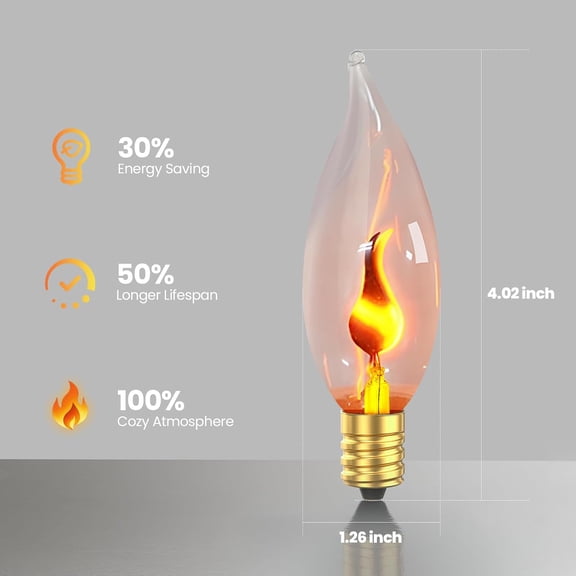 03634-SU LU250/MOG 250 Watt High Pressure Sodium Light Bulb, Mogul Base (E39), ANSI Code S50, 28000 Lumen, 24000 Life Hours, Clear, 2100K