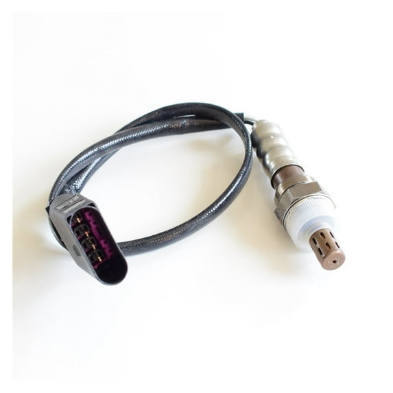 036906262D Front Oxygen Sensor Fit For /VW Golf Polo Fabia Seat Altea Cordoba Ibiza