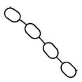 thumbnail image 1 of 037-6071 Intake Manifold Gasket, Matches OE form, fit, and function By Beck Arnley, 1 of 1