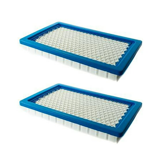 RAParts 03748502 (2) Air Filter Fits Ariens Aftermarket