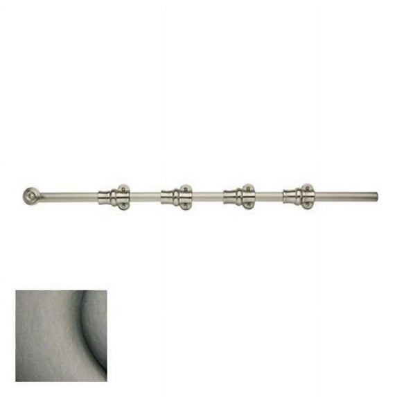 + 0383 151 Surface Bolt 24