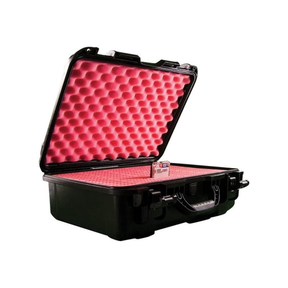 039 2.5" Hard Drive 55