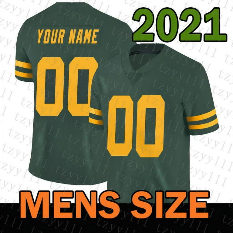 Aaron rodgers grey sales jersey
