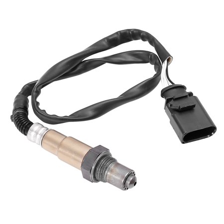 03C906262J 250-24699 Air Fuel Ratio O2 Oxygen Sensor Replacement for Volkswagen for Audi