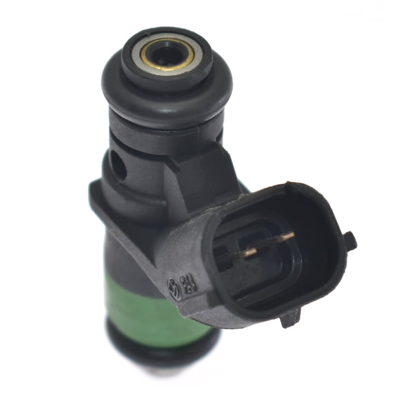 03E906031 Fuel Injector Flow Matched Replacement for Volkswagen Polo 1.2 12V 2001-2007