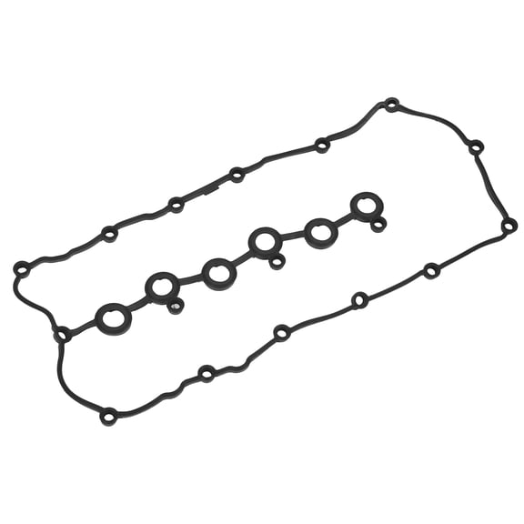 03H103429H Engine Valve Cover Gasket for Audi Q7 2007-2010 for Porsche Cayenne 2008-2014 for VW Touareg 2007-2017 3.6L