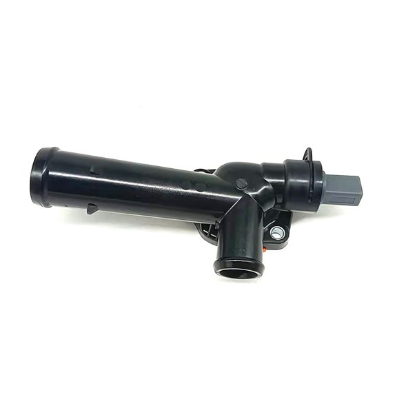 03L121131M Coolant Thermostat With Temperature Sensor For AMAROK 2010-2019