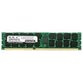 thumbnail image 1 of 03T8399-BD 16GB Leno DDR3 Replacement Memory, 1 of 1