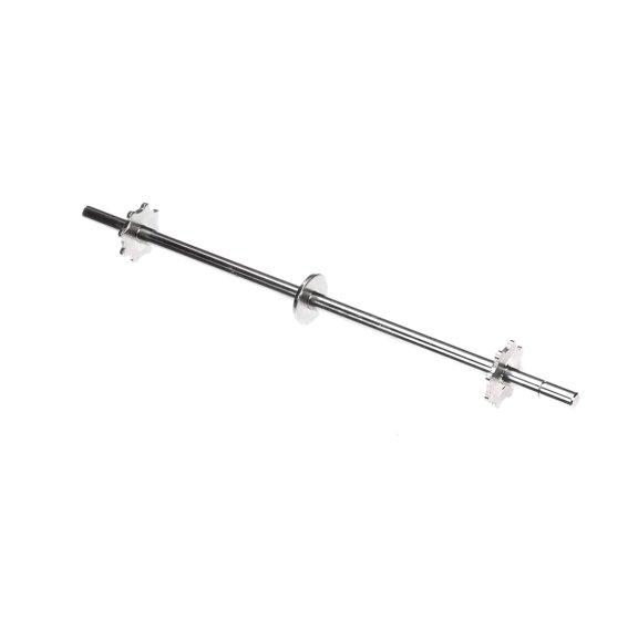 FRONT SHAFT ASSY 04.05.933.00 - Genuine OEM Replacement Part