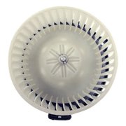 TYC 700202 Blower Motor 72223AG01A, 8710342060