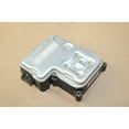 thumbnail image 1 of 04-07 SILVERADO 1500 2500 ABS ANTI-LOCK BRAKE CONTROL MODULE 135 SERIES REMAN ABS Module, 1 of 10