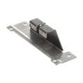 thumbnail image 1 of END CVR,MOUNT BRACKET,GR 04.08.486.00 - Genuine OEM Replacement Part, 1 of 1