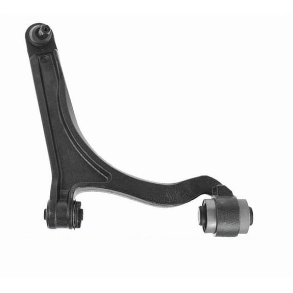 04-08 PACIFICA P/S Lower Control Arms W/ Ball Joint New REF# RK621362 CH4743476