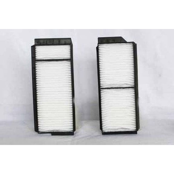 04 09 Mz Mz 3/06 17 Mz Mz 5 Caf Fits select: 2004-2009 MAZDA 3, 2012-2015 MAZDA 5