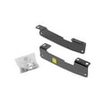 thumbnail image 1 of 04-14 F150 Custom Kit Replacement Auto Part, Easy to Install, 1 of 2