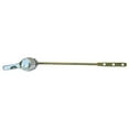 thumbnail image 1 of 04-1765 Economy Toilet Tank Flush Lever, Chrome, 1 of 1
