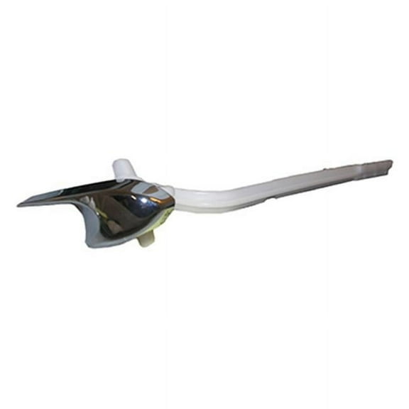 04-1803 Kohler Replacement Flush Lever