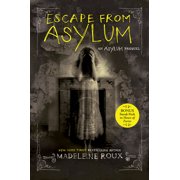 Escape from Asylum