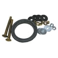 thumbnail image 1 of 04-3815 Eljer Tank & Bowl Bolt Kit, 1 of 1