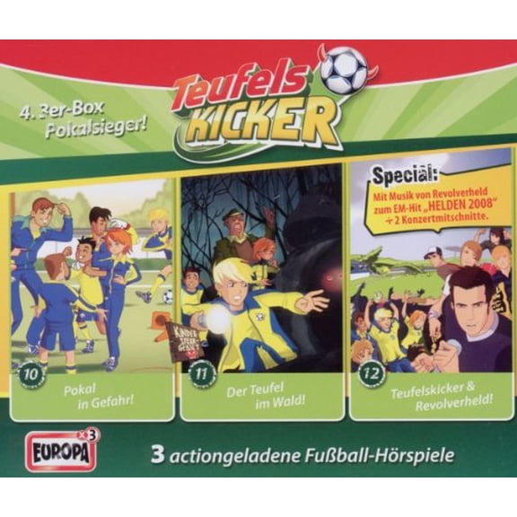 04/3er-Box-Folgen 10-12 (Audiobook)