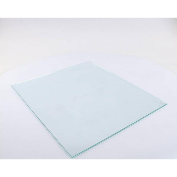 CLR GLASS PN,22 1/16 X 19 1/4 04.40.008.00 - Genuine OEM Replacement Part