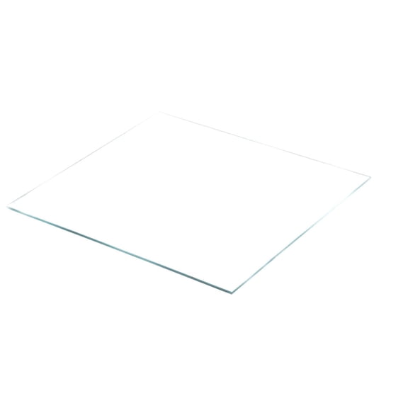 SIDE GLASS,FS3HAC-4226 04.40.552.00 - Genuine OEM Replacement Part