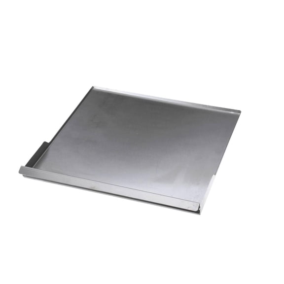 TQ3,REMOVABLE CATCH TRAY 04.56.687.00 - Genuine OEM Replacement Part