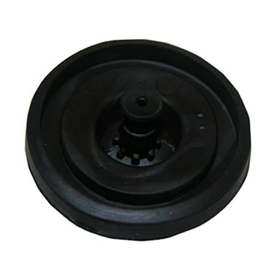 04-7171 Replacement Rubber Diaphragm - 400A