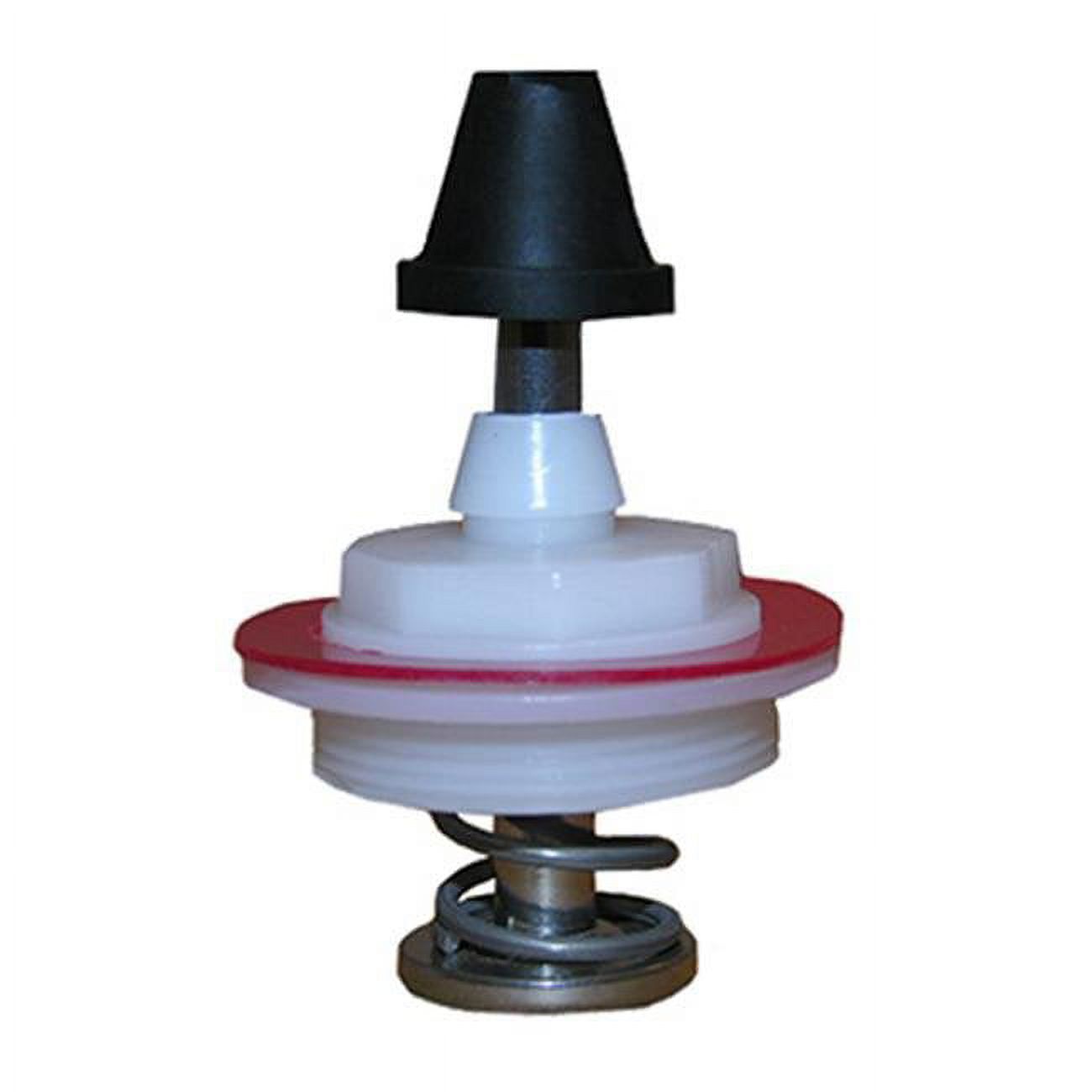 049009 Sloan Urinal Flush Valve Handle Repair Kit