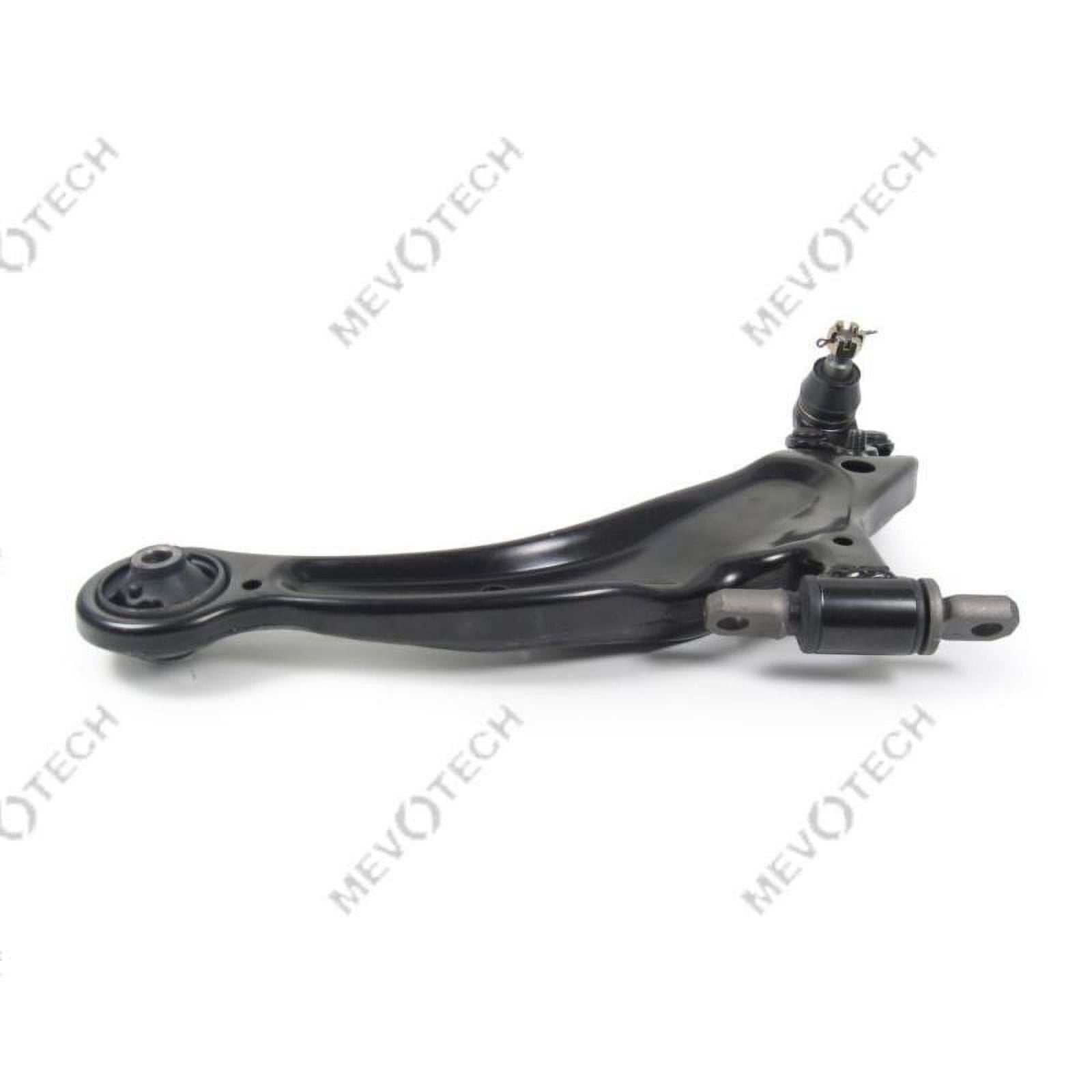 04 98 Toyota Avalon:Front Lower Left