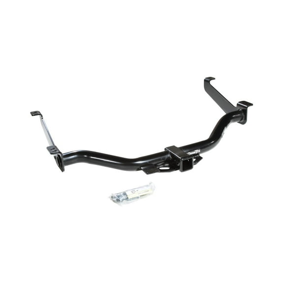 04-C Nissan Titan Cls III Max-E-Loader Replacement Auto Part, Easy to Install