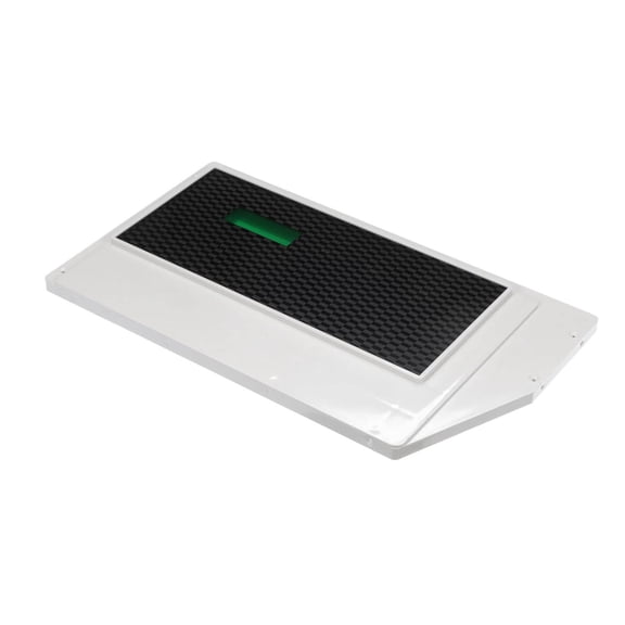 CONTROL PANEL 04.IP0223.002 - Genuine OEM Replacement Part