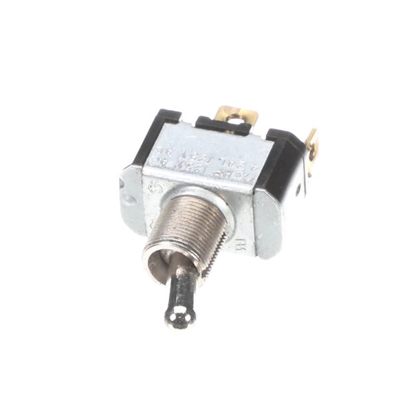 Quest Metal Works 04-TS2FA54 Genuine OEM On-Off Switch