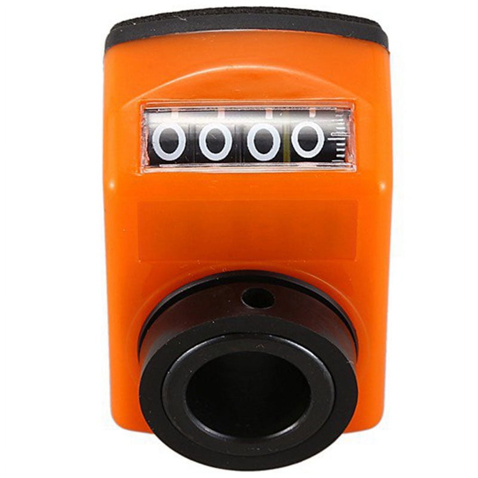 04 Type Lathe 20mm Shaft Hole Digital Position Indicator Position Indicator Counter Machine