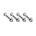 thumbnail image 1 of 04-UP TITAN ALIGNMENT CAM KIT Fits select: 2004-2015,2017-2022 NISSAN TITAN, 1 of 1