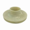 thumbnail image 1 of 0401-9200P2 Hypro Impeller (Nylon Std. 9306C), 1 of 2