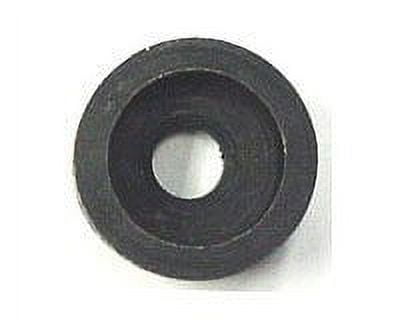 Greenlee 442AVP 2.000" Round Knockout Punch Die - For Mild Steel, Aluminum, Plastic